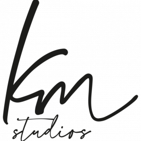 cropped-KM-Logo.png